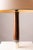 Wood Basic Table Lamp by Santiago Roqueta for Santa & Cole, Spain, 1987 For Sale - Image 7 of 12