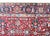 1920s Early 20th Century Persian Heriz Rug For Sale - Image 5 of 14