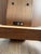 Eames Molded Plywood Lounge Chair Wood Base LCW For Sale In Miami - Image 6 of 8
