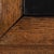 1870s French Neoclassical Oak Desk With Oilcloth Top For Sale - Image 14 of 18
