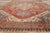 Late 19th Century Persian Serapi Rug, 12'00 X 18'11 For Sale - Image 9 of 10