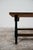 1960s Vintage Scandinavian Teak Coffee Table, 1960 For Sale - Image 5 of 10