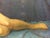 1970s Oil Painting Portrait of a Naked Girl Dorofeev Alexander Ivanovich For Sale - Image 4 of 9