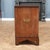 Nvin0615 Vintage Kittinger Gentlemans’ Chest For Sale - Image 11 of 15