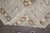 Antique Blue Persian Meshed Room Size Rug For Sale - Image 4 of 10