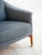 Scania Armchair from Folke Ohlsson, 1960s For Sale - Image 3 of 9