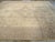 Early 20th Century Galerie Shabab Collection Early 20th Century Turkish Oushak Room Size Carpet For Sale - Image 5 of 7