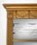 American Federal Gilded Pier Mirror For Sale In Boston - Image 6 of 9