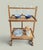 Late 19th Century Folding Dumbwaiter in Oak For Sale - Image 13 of 18