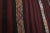 Striped Turkish Kilim Runner Rug For Sale - Image 6 of 12