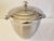 Lenox Tuscany Classics stainless steel ice bucket will make a beautiful addition to your bar. Featuring brushed and...