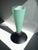 German Postmodern Table Lamp from Casablanca, 1980s For Sale - Image 6 of 9