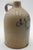 Age: Late 19th Century Details: High Quality Construction 2 Gallon Jug Blue Script on Front Offered @ Fraction of Original...