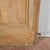 Antique 18th Century Two-Leaf Door For Sale - Image 5 of 9