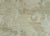 Turkish Tulu Handmade Rug 3'7" x 5'2" #20511 For Sale - Image 4 of 8