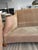 1990s 1990s Donghia Ogee Sofa For Sale - Image 5 of 11