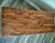 Mid 20th Century Antique Early 20th Century Rustic Farmhouse or Cabin Cedar Blanket Chest For Sale - Image 5 of 12