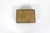 Vintage Inlaid Wood Bone Inlay Box For Sale - Image 13 of 14