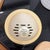 Art Deco Vintage Van Cleef and Arpels Soap Dish With Soap- New For Sale - Image 3 of 8