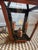 Primo Orleans Hardwired Empire Lantern For Sale - Image 4 of 5