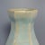 Antique Chinese Official‑Style Celadon Hexagonal Porcelain Vase For Sale - Image 4 of 8