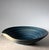 Ceramic Graduated Asymmetrical Fruit Bowl, Late 20th Century For Sale - Image 7 of 12
