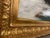 Nils Hans Christiansen Winter Landscape Painting. Denmark, Early 20th Century. For Sale - Image 13 of 16