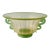 1970s Gambaro and Poggi Murano Style Bowl For Sale