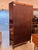 Stickley Metropolitan Display Cabinet For Sale In San Francisco - Image 6 of 12