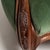 Louis Philippe Accent Chair, Antique, France, 19th Century For Sale - Image 10 of 14
