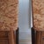 Antique Louis XVI Style Bedside Tables in Oak and Marble, 1920, Set of 2 For Sale - Image 13 of 17