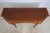 Baker Federal Style Inlaid Mahogany Sideboard For Sale In Philadelphia - Image 6 of 18