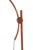 Wood Arcea Floor Lamp from Domus, Germany For Sale - Image 7 of 16