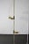 Mid-Century Modern Sky Floor Lamp by Francesco Fois for Goffredo Reggiani, 1960s For Sale - Image 3 of 9