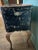 18th Century Side Table For Sale In Los Angeles - Image 6 of 8