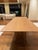 Benchmark Ovo Dining Table Designed by Foster + Partners For Sale In San Francisco - Image 6 of 13
