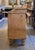 Mid 19th Century Pine Washstand For Sale - Image 4 of 13