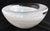 Kosta Boda “Atoll” Glass Candleholder or Bowl – Sculptural Swedish Design Versatile and artful, this Kosta Boda “Atoll...