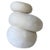 Modder Going Anyway Ceramic Sculpture by Françoise Jeffrey For Sale - Image 6 of 6