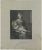Nargeot after Raphael, Madonna and Child, 1878, Stipple Engraving For Sale - Image 6 of 10