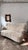 Danish Sofa in Shearling Sheepskin by Alfred Christensen, 1950 For Sale - Image 6 of 7