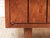 Mid 20th Century American of Martinsville Hutch For Sale - Image 5 of 12