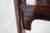 Antique 19th Century Cypress Cabinet For Sale - Image 11 of 13