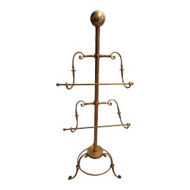 Example of Towel Bars Sale