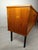 Modernist Teak Sideboard, 1960s For Sale - Image 18 of 18