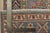 Kazak Runner 2’7” X 9’7” Gray Wool Tribal Hand-Knotted Oriental Rug For Sale - Image 13 of 13