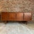 Sideboard by Gunni Omann for Omann Jun, Denmark, 1960s For Sale - Image 5 of 5