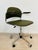 K-107 Desk Chair from Kovona, Former Czechoslovakia, 1970s For Sale - Image 3 of 10