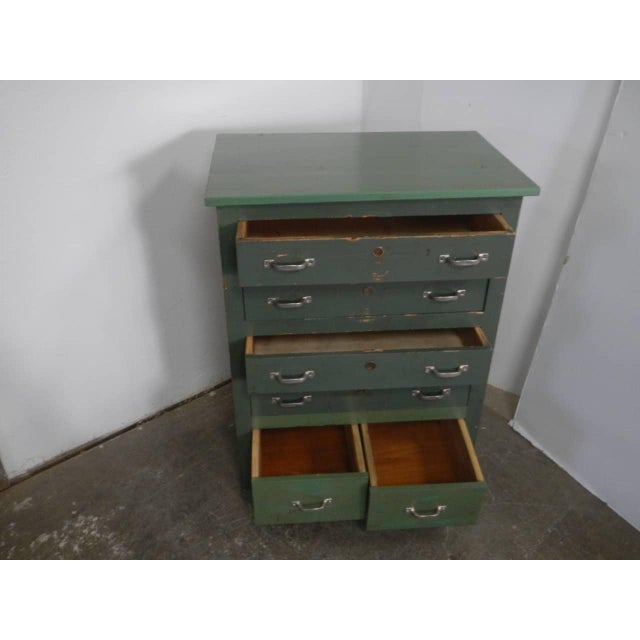 Furniture recovered from an abandoned Italian textile factory in 2024 Tessitura Monti: a historic shirt manufacturing...