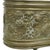 French Antique Copper Flower Pot Jardinière, 19th Century For Sale - Image 17 of 18
